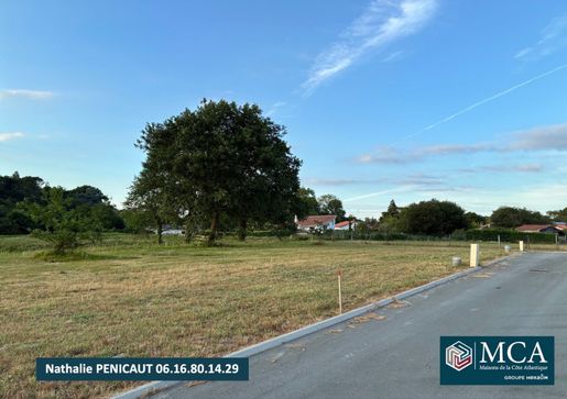 Maison 50 m² · à Magescq · 50 m² · 235 000 €