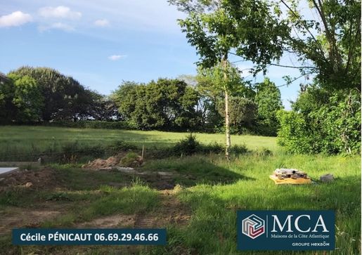 Maison 70 m² · à Goos · 70 m² · 215 000 €