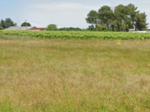 Maison 50 m² · à Cavignac · 50 m² · 175 000 €