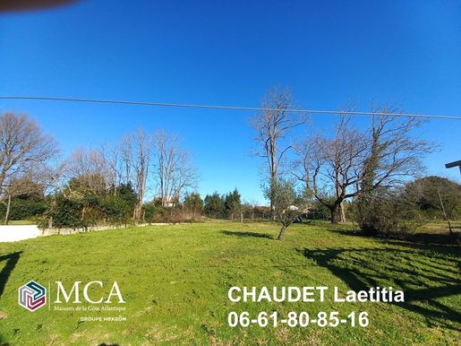 Maison 118 m² · à Anglet · 118 m² · 883 000 €