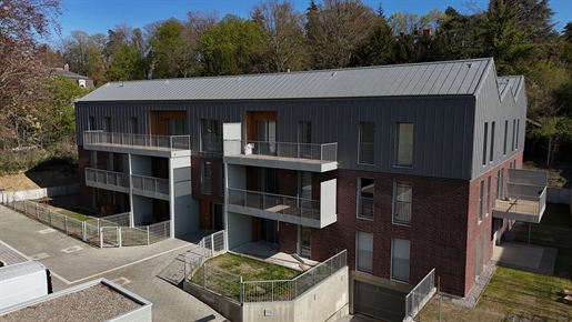 Advert pic 0