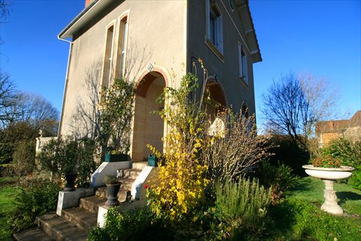 Maison 6 pièces 111 m² · à Le Bugue · 111 m² · 261 000 €