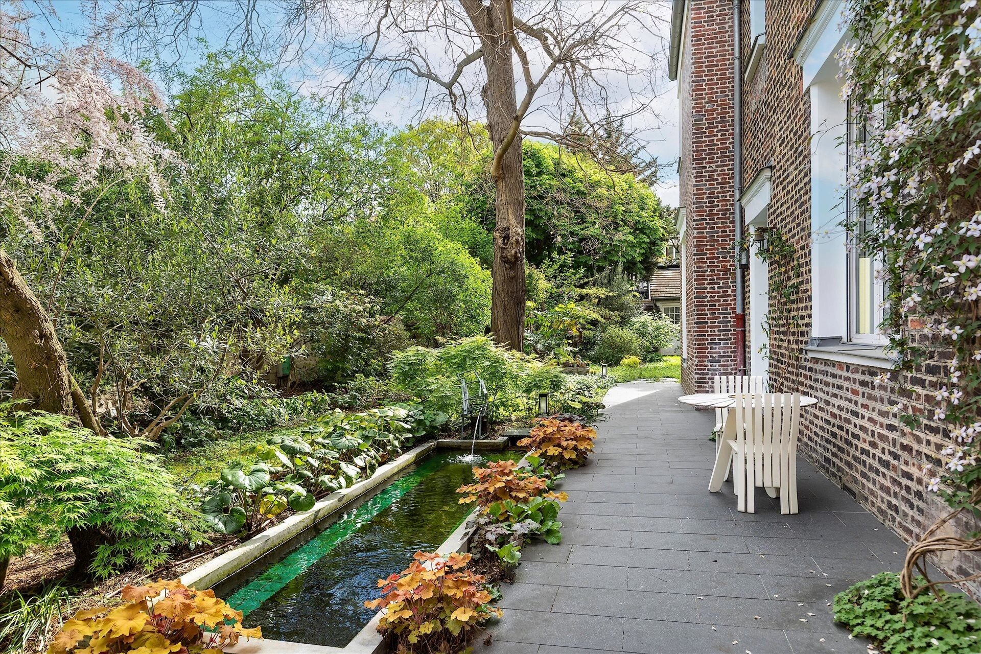 Maison à vendre, 308m², Paris 14ème