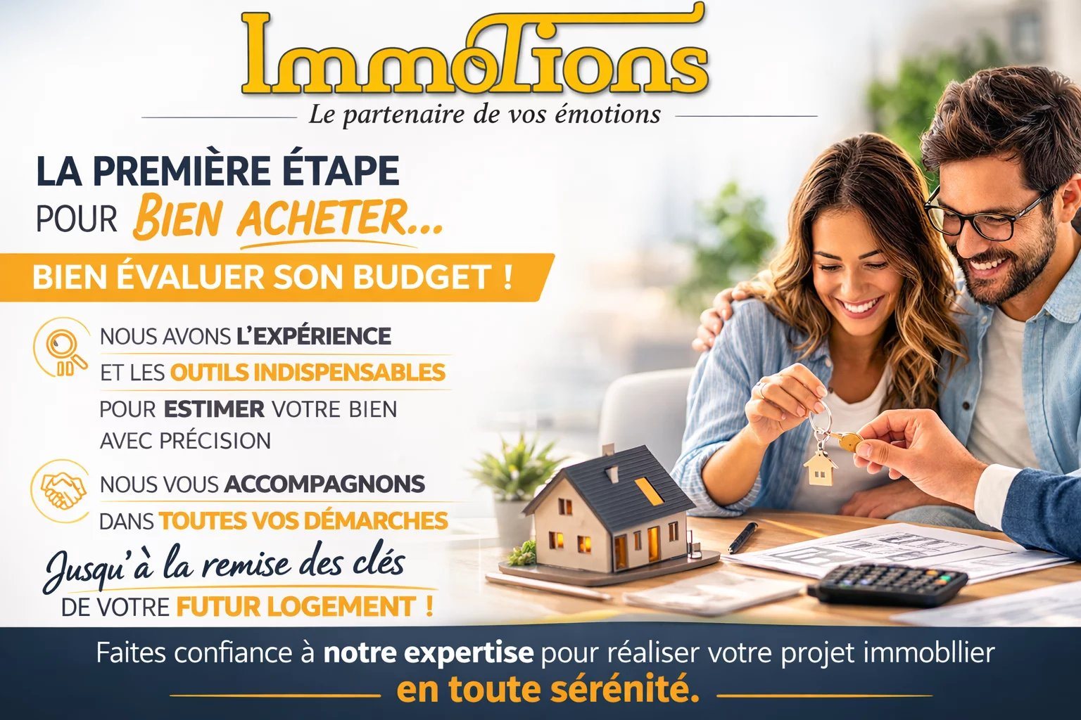 Maison à vendre, 149m², Varacieux