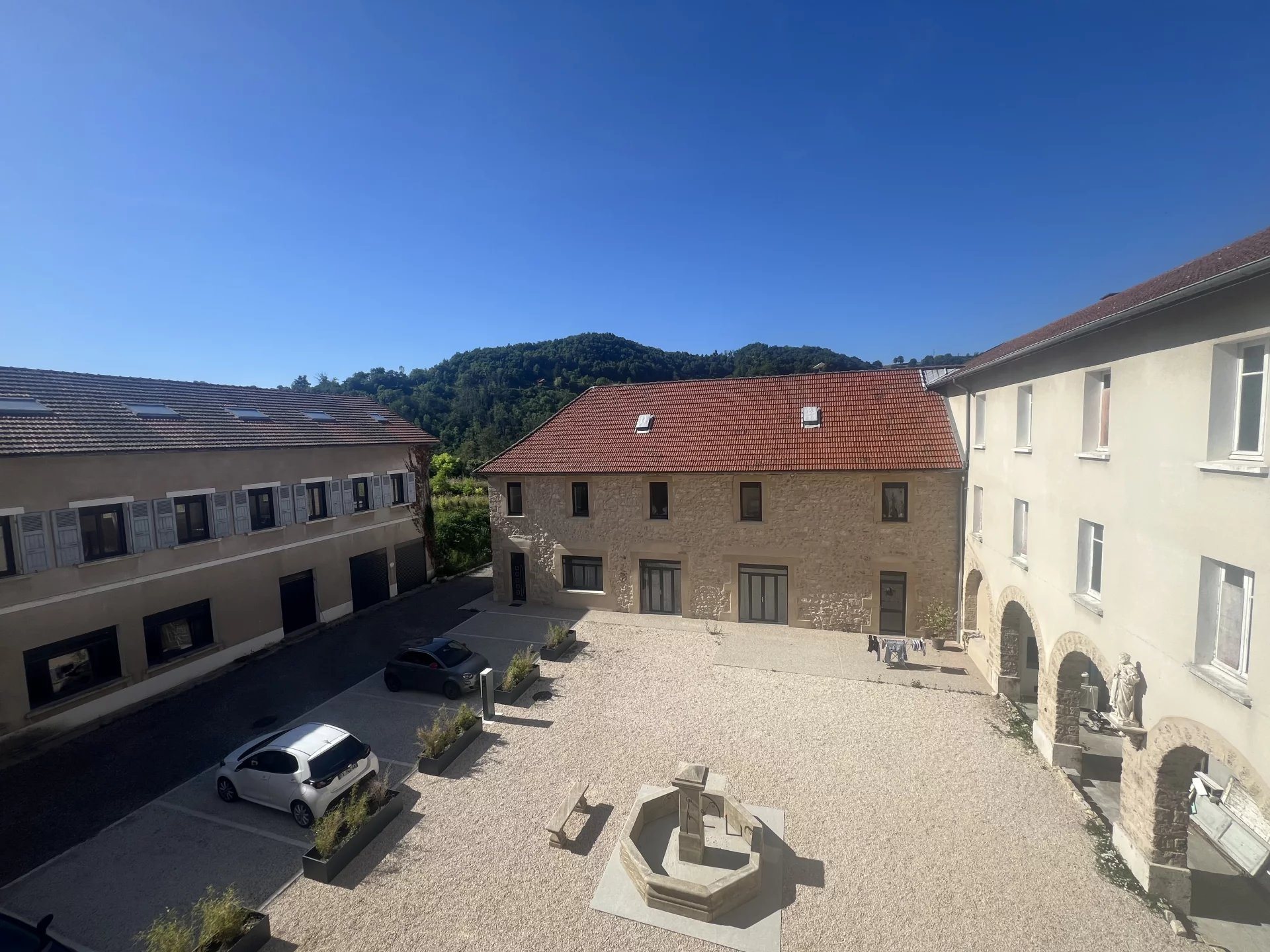 Maison à vendre, 260m², Murinais