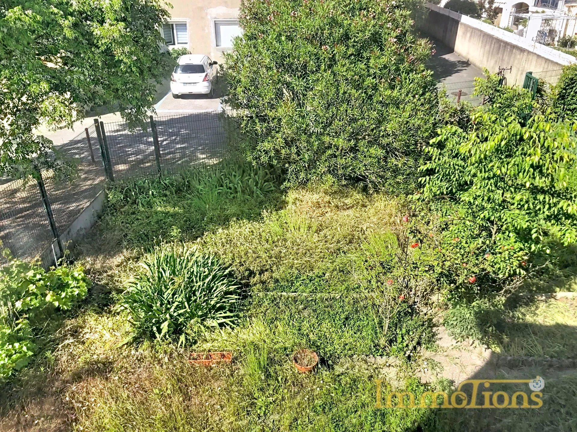 Maison à vendre, 130m², Bourg-lès-Valence