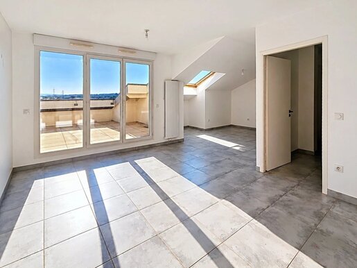 Appartement 3 pièces 72 m² · à Saint-Marcellin · 72 m² · 190 000 €