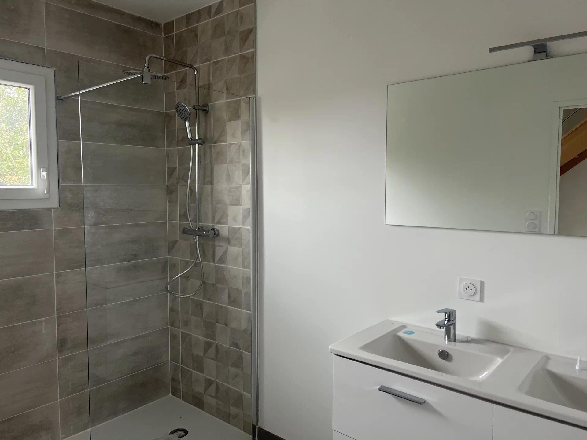 Maison à vendre, 154m², Saint-Romans