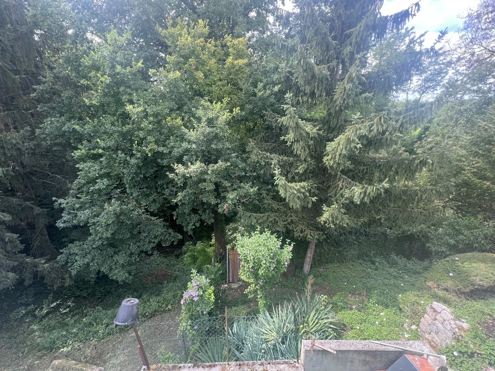 Maison à vendre, 84m², Saint-Romans