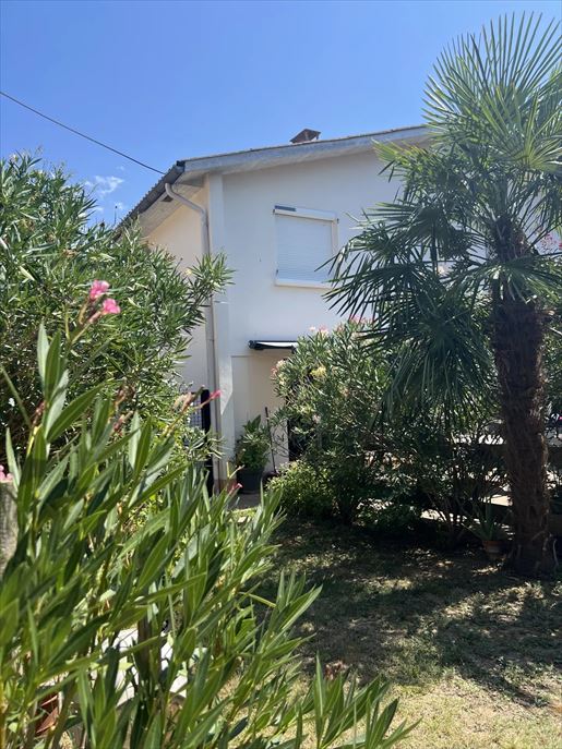 4 pièces 84 m² · à Saint-Romans · 84 m² · 208 000 €