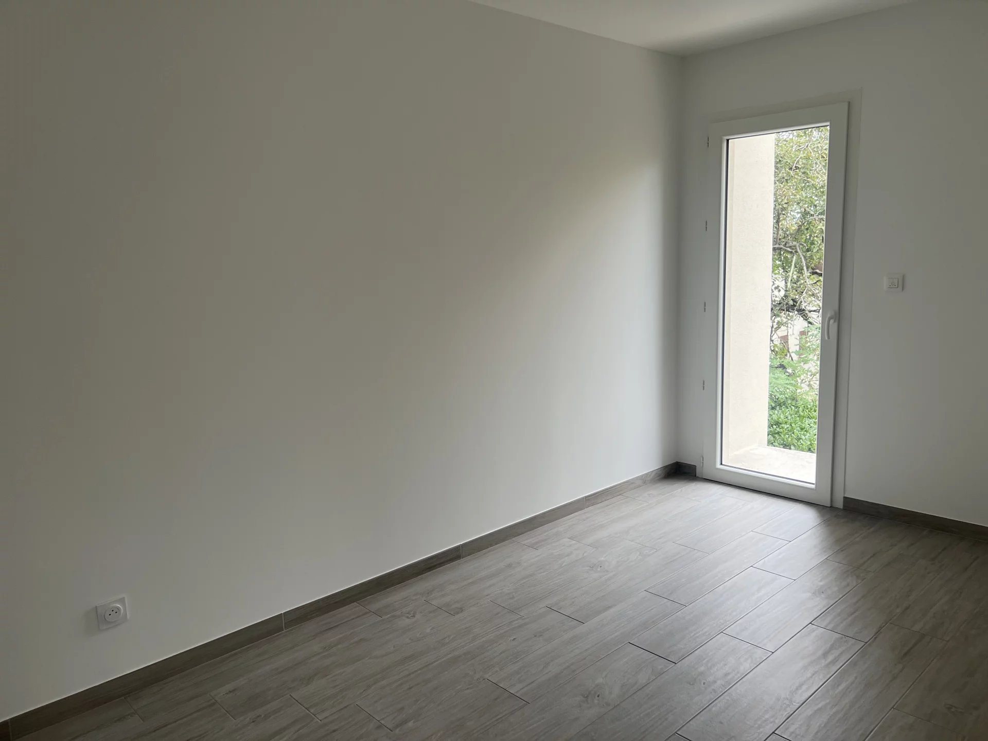 Maison à vendre, 91m², Saint-Marcellin