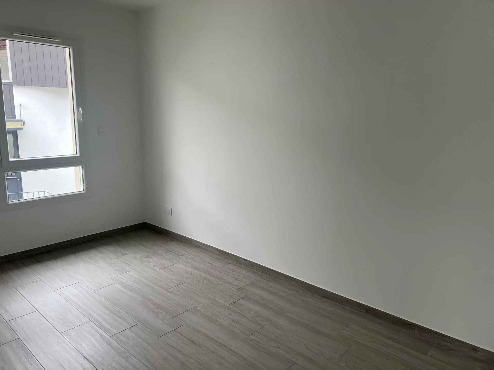 Maison à vendre, 91m², Saint-Marcellin