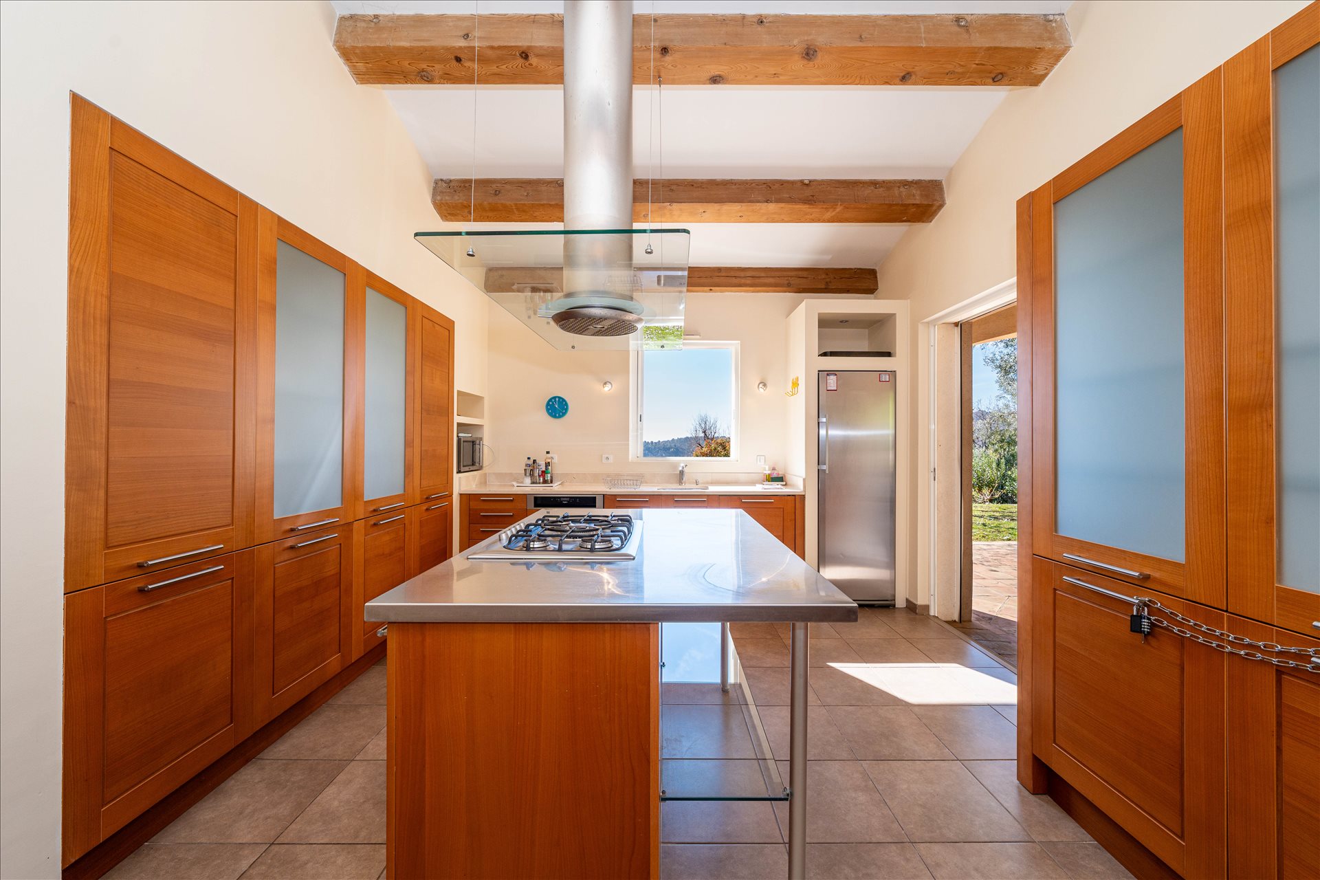 Maison à vendre, 210m², Tourrettes-sur-Loup