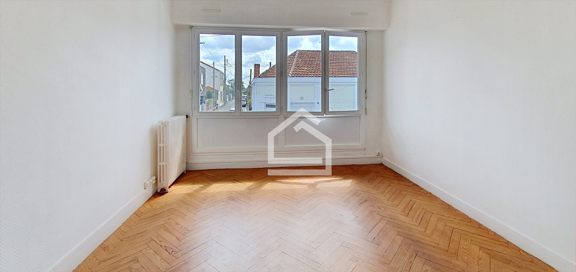 Maison à vendre, 81m², Mérignac
