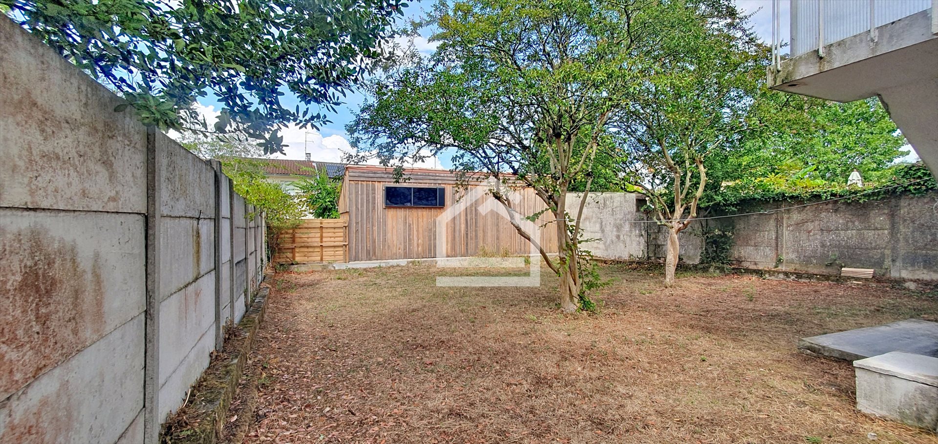 Maison à vendre, 81m², Mérignac