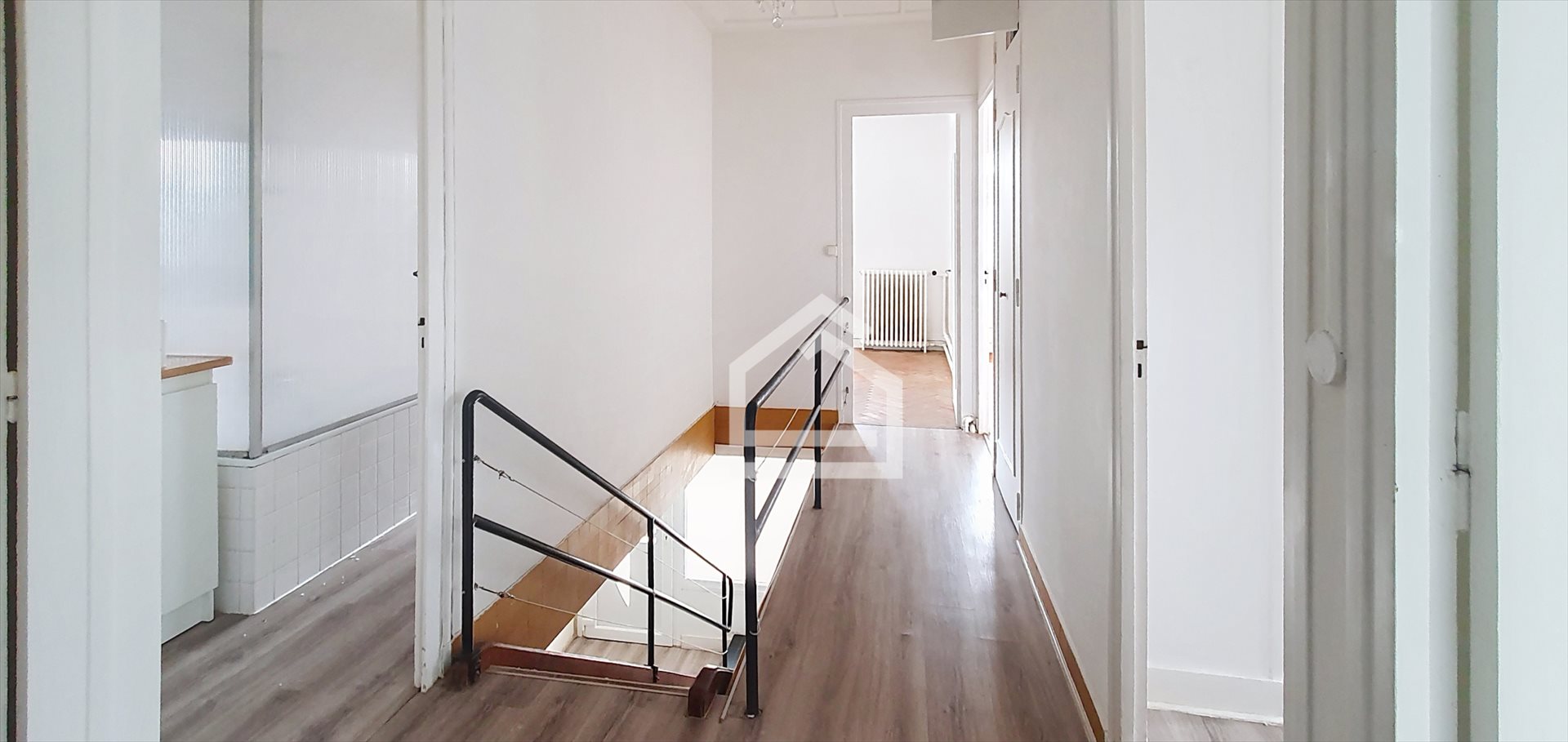 Maison à vendre, 81m², Mérignac