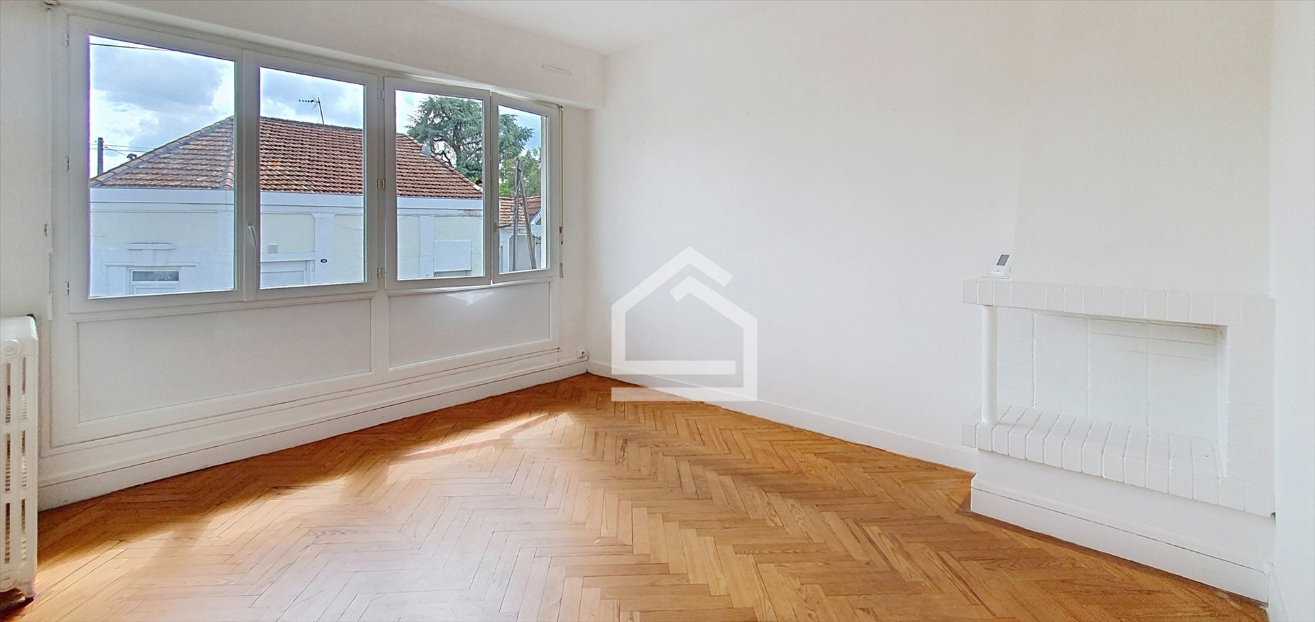 Maison à vendre, 81m², Mérignac