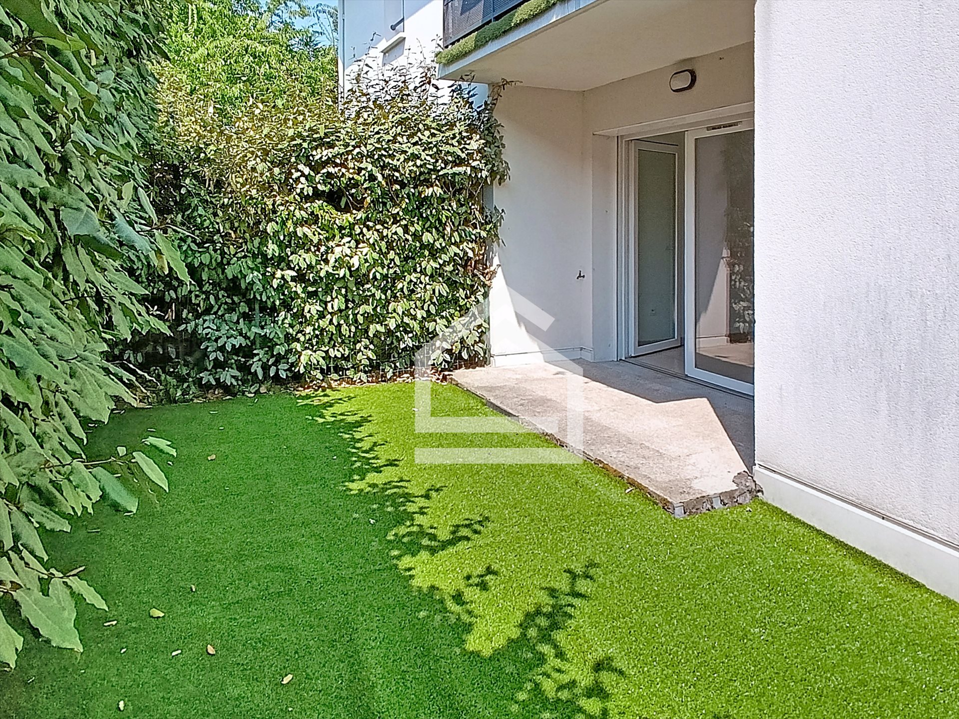 Appartement à vendre, 40m², Mérignac
