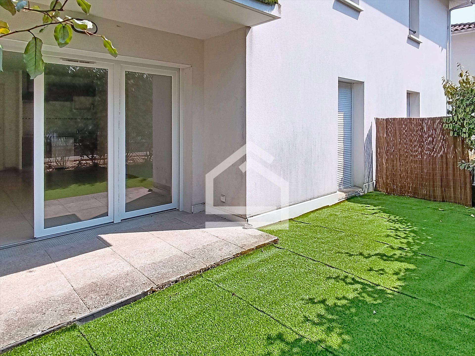 Appartement à vendre, 40m², Mérignac