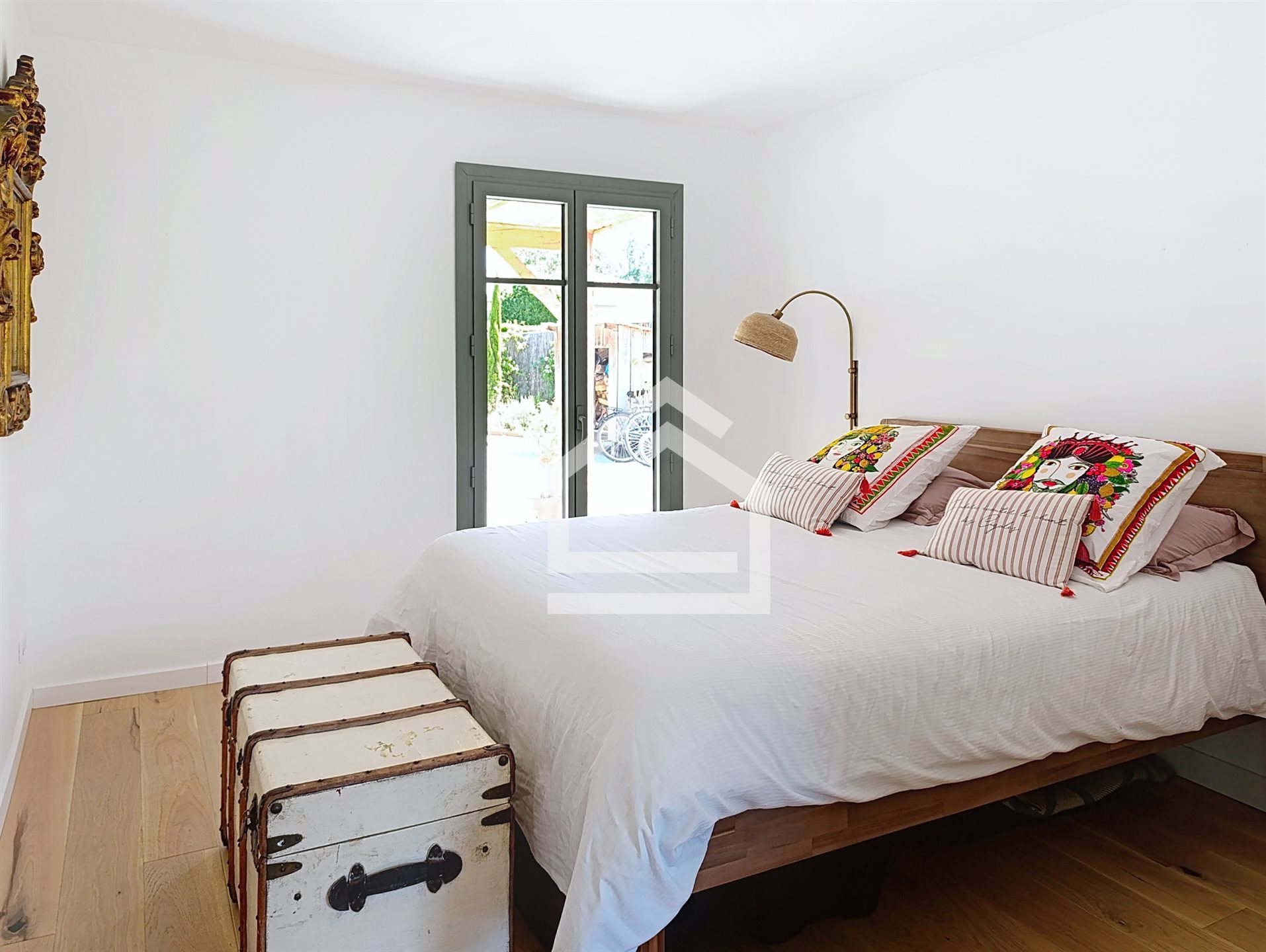 Maison à vendre, 180m², Saint-Médard-en-Jalles