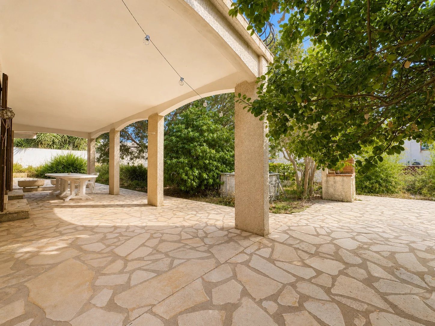Maison à vendre, 225m², Marseille 8ème
