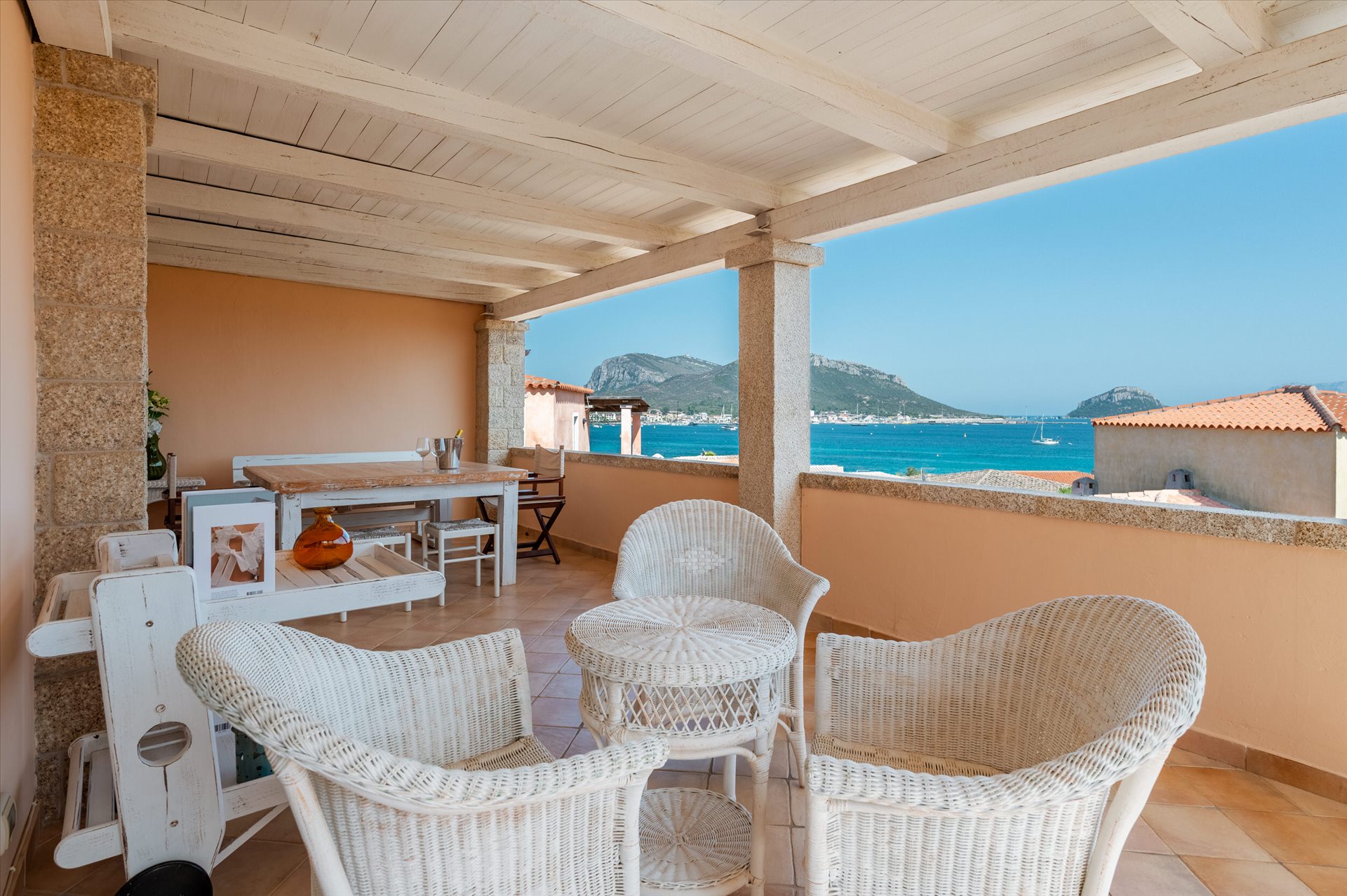 Golfo Aranci (Olbia-Tempio)