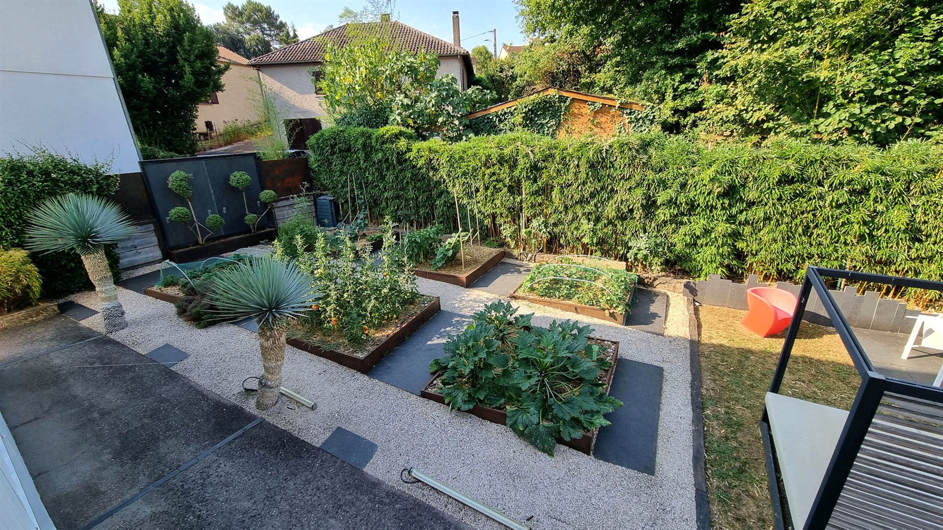 Maison à vendre, 105m², Cahors