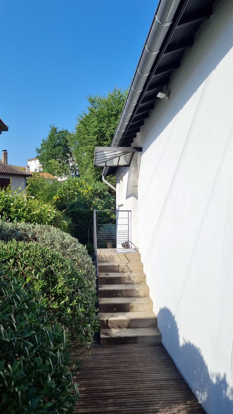 Maison à vendre, 105m², Cahors