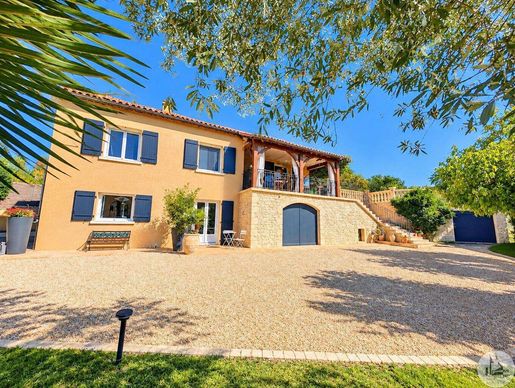 Maison 191 m² · à Sarlat-la-Canéda · 191 m² · 546 000 €
