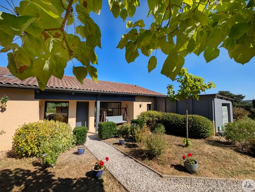 Maison 146 m² · à Sarlat-la-Canéda · 146 m² · 375 000 €