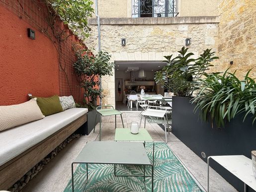 Maison 5 pièces 160 m² · à Condom · 160 m² · 380 000 €