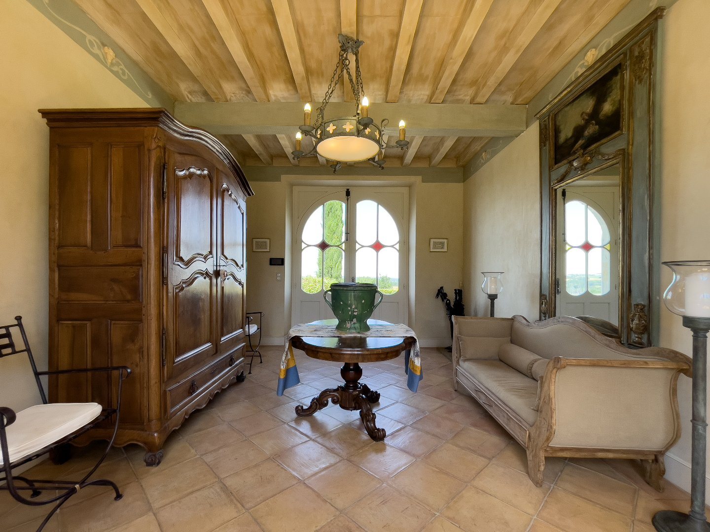 Maison à vendre, 371m², Lectoure