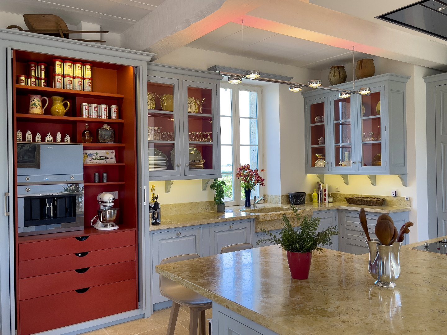 Maison à vendre, 371m², Lectoure