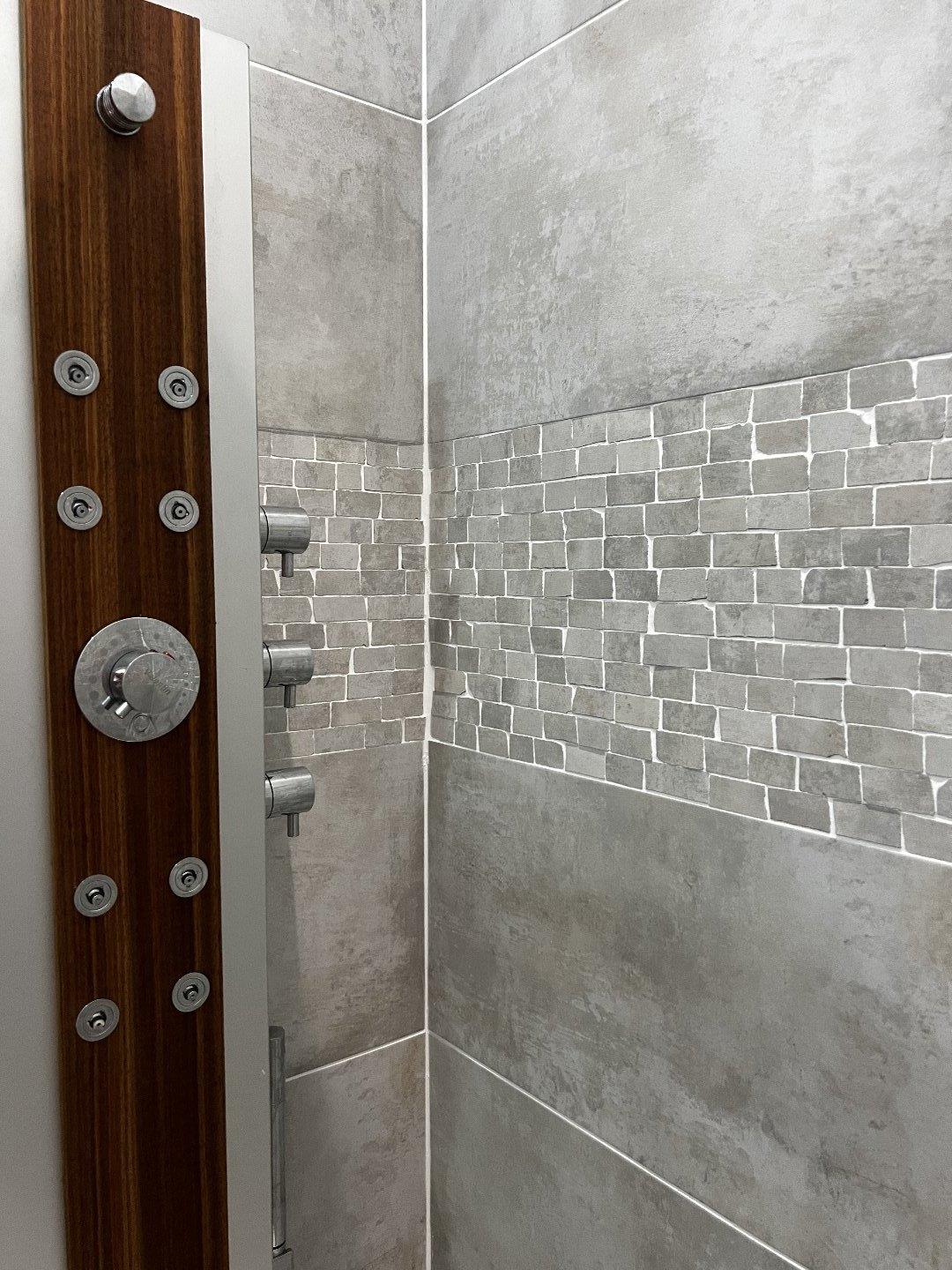 Maison à vendre, 190m², Lectoure