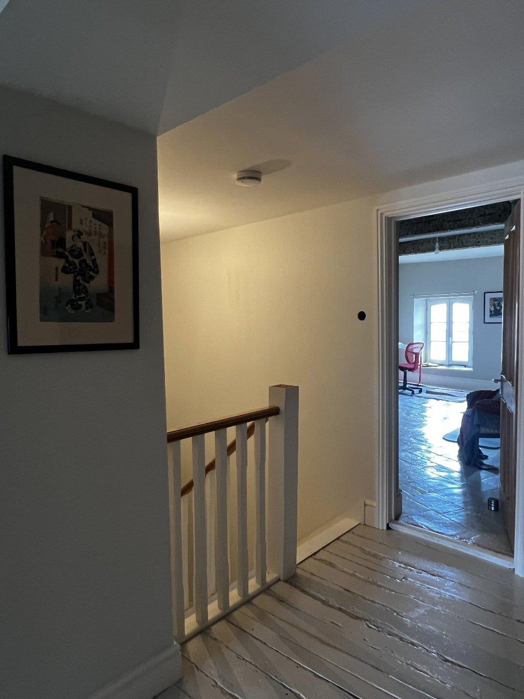 Maison à vendre, 190m², Lectoure