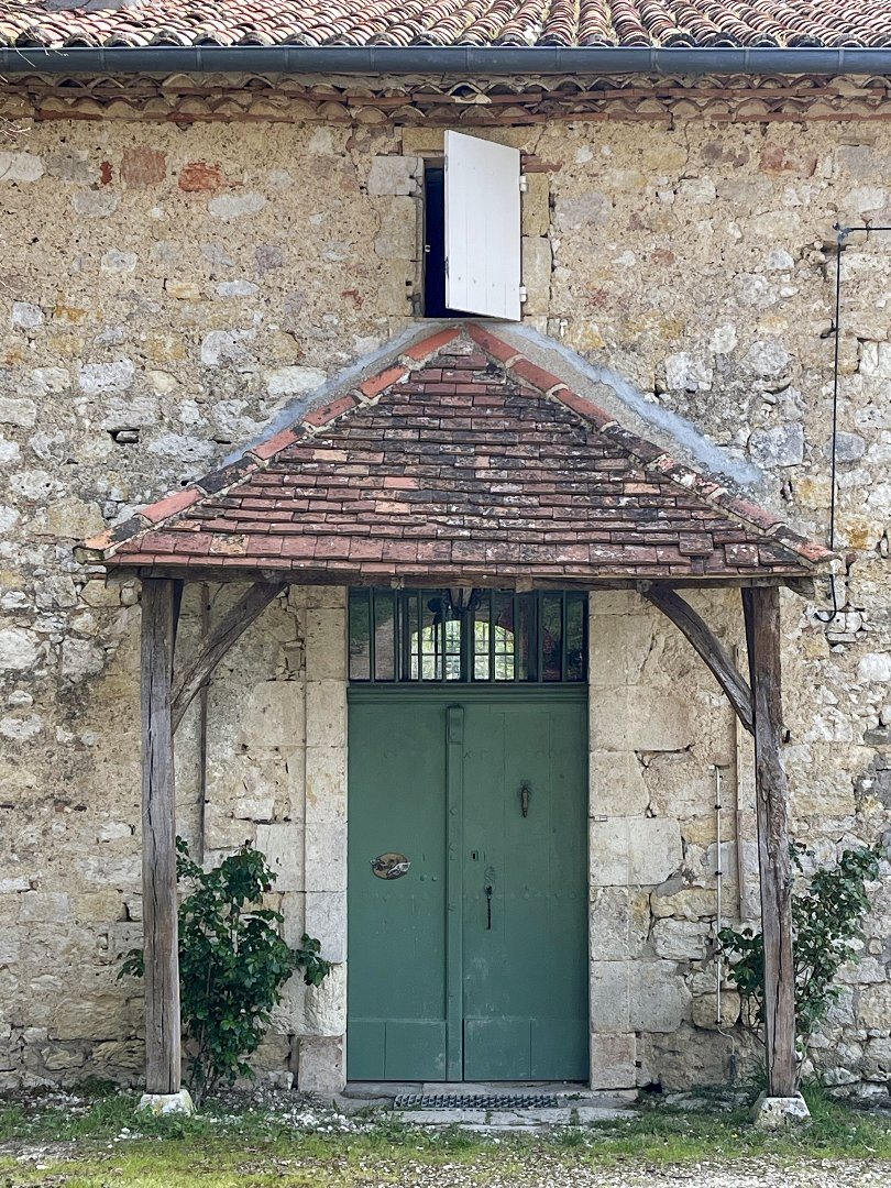 Maison à vendre, 350m², Astaffort