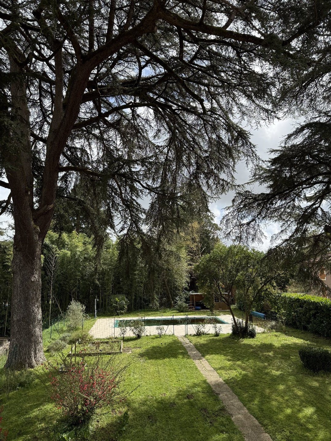 Maison à vendre, 394m², Castelnau-d'Auzan