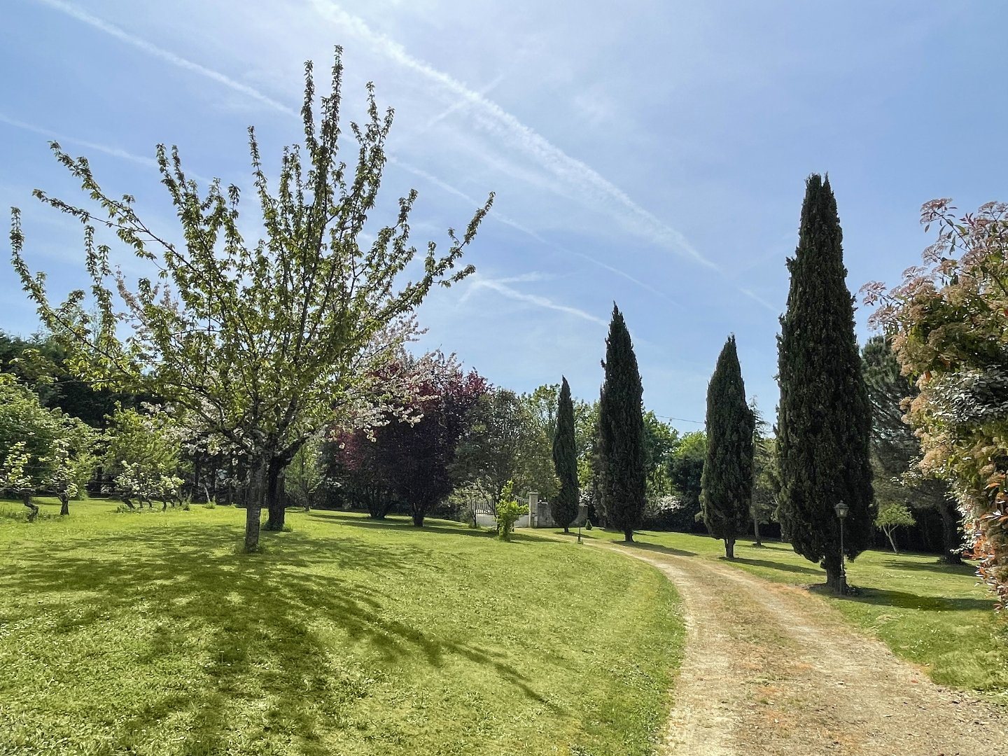 Maison à vendre, 356m², Castéra-Verduzan