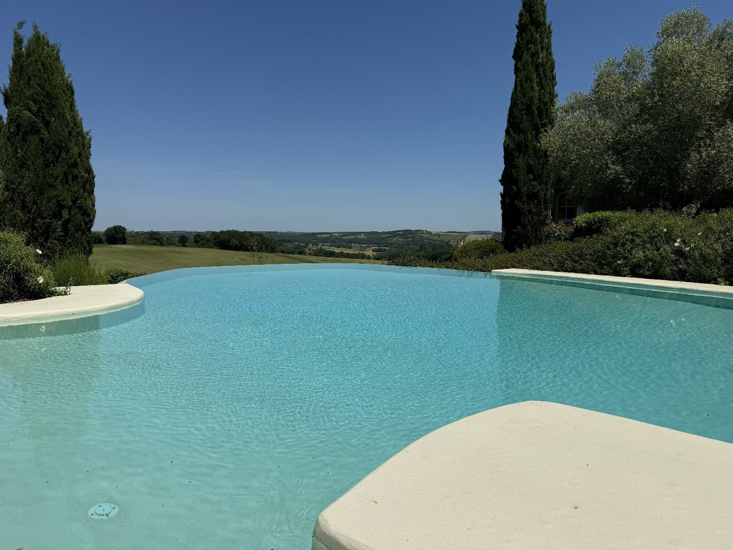 Maison à vendre, 425m², Vic-Fezensac
