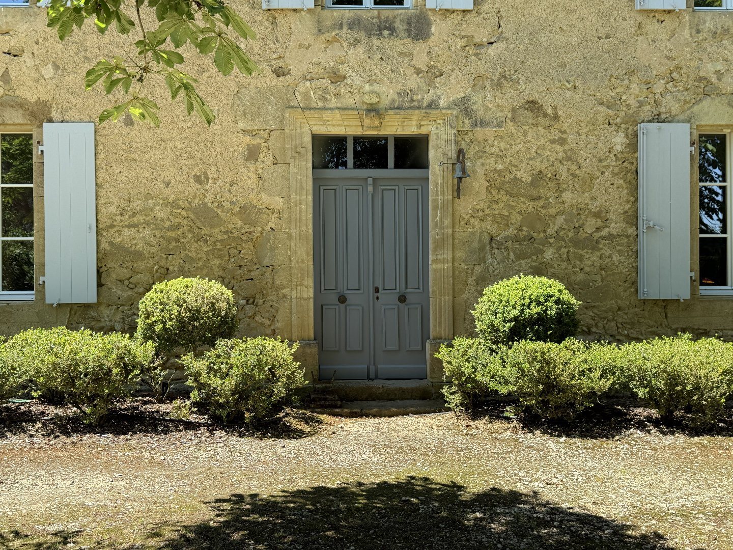 Maison à vendre, 425m², Vic-Fezensac