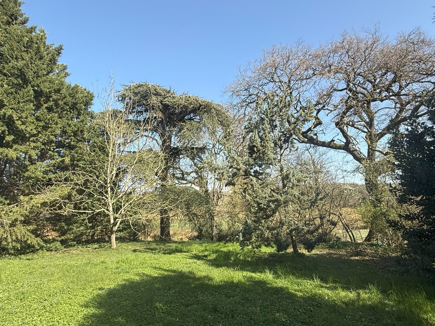 Maison à vendre, 96m², Valence-sur-Baïse