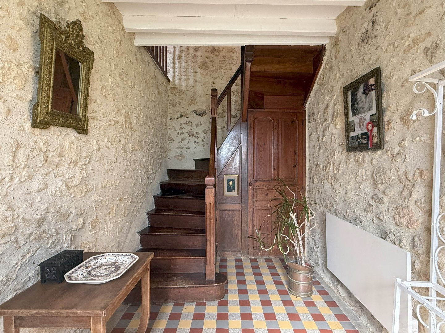 Maison à vendre, 96m², Valence-sur-Baïse