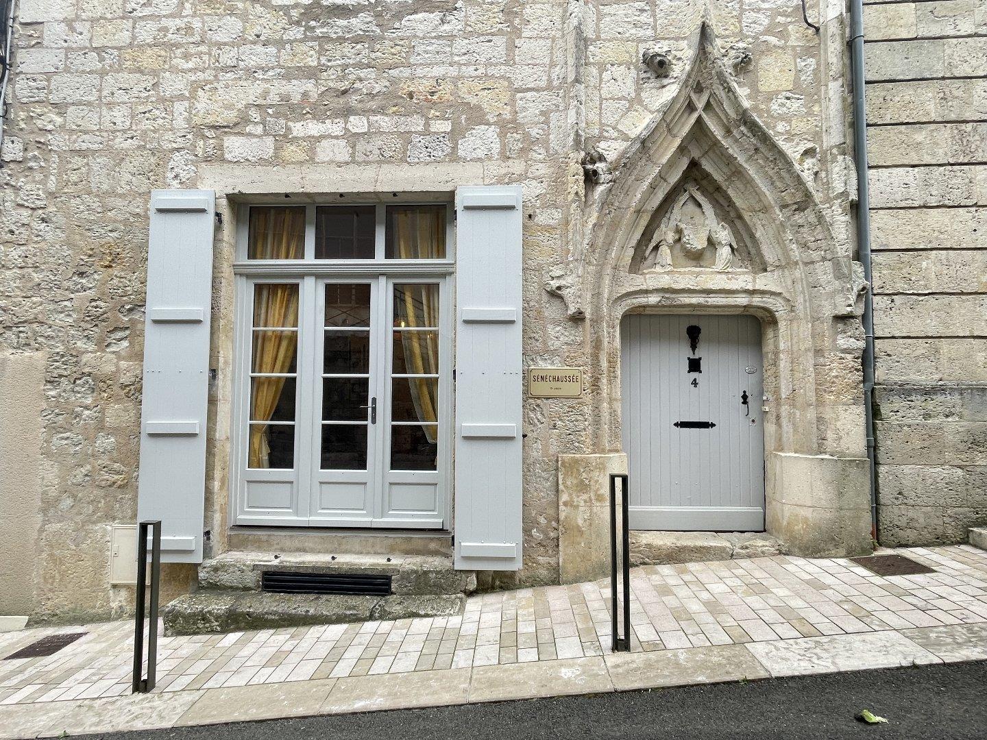 Maison à vendre, 130m², Lectoure