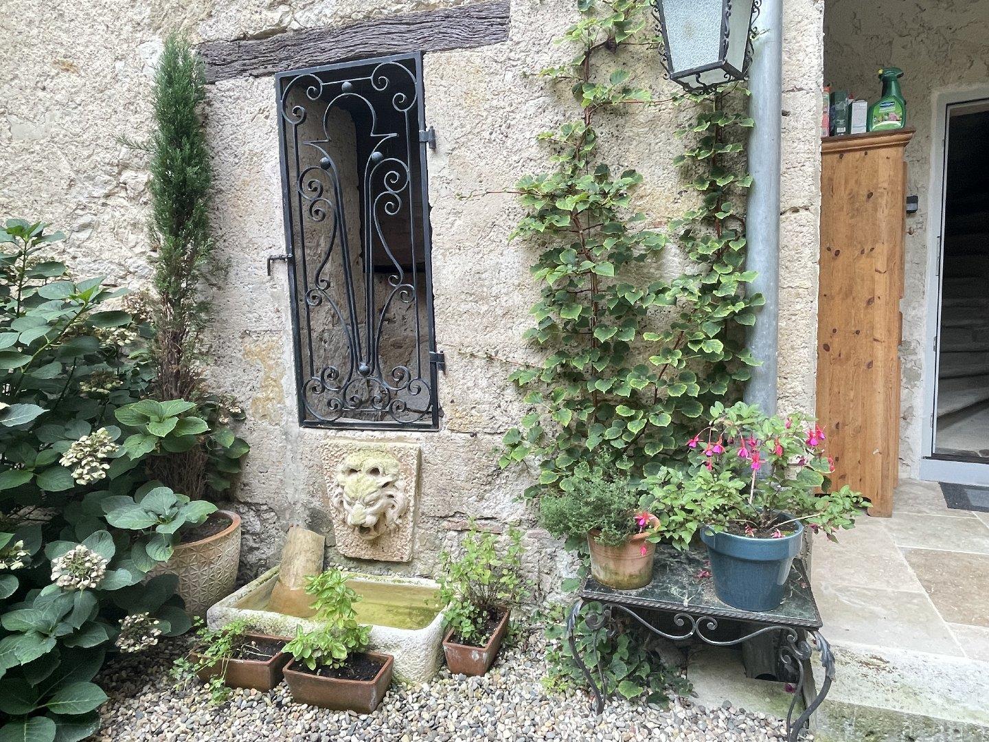 Maison à vendre, 130m², Lectoure