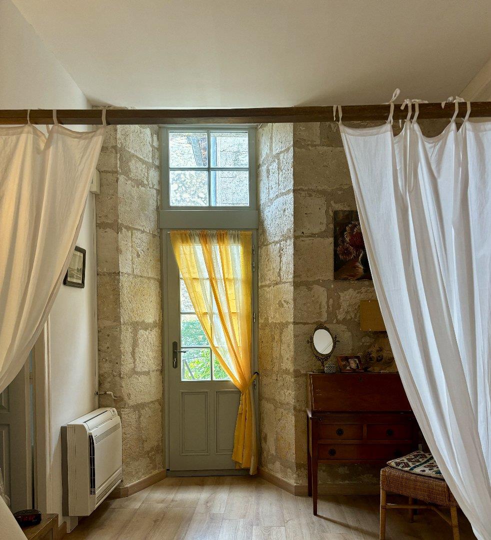 Maison à vendre, 130m², Lectoure