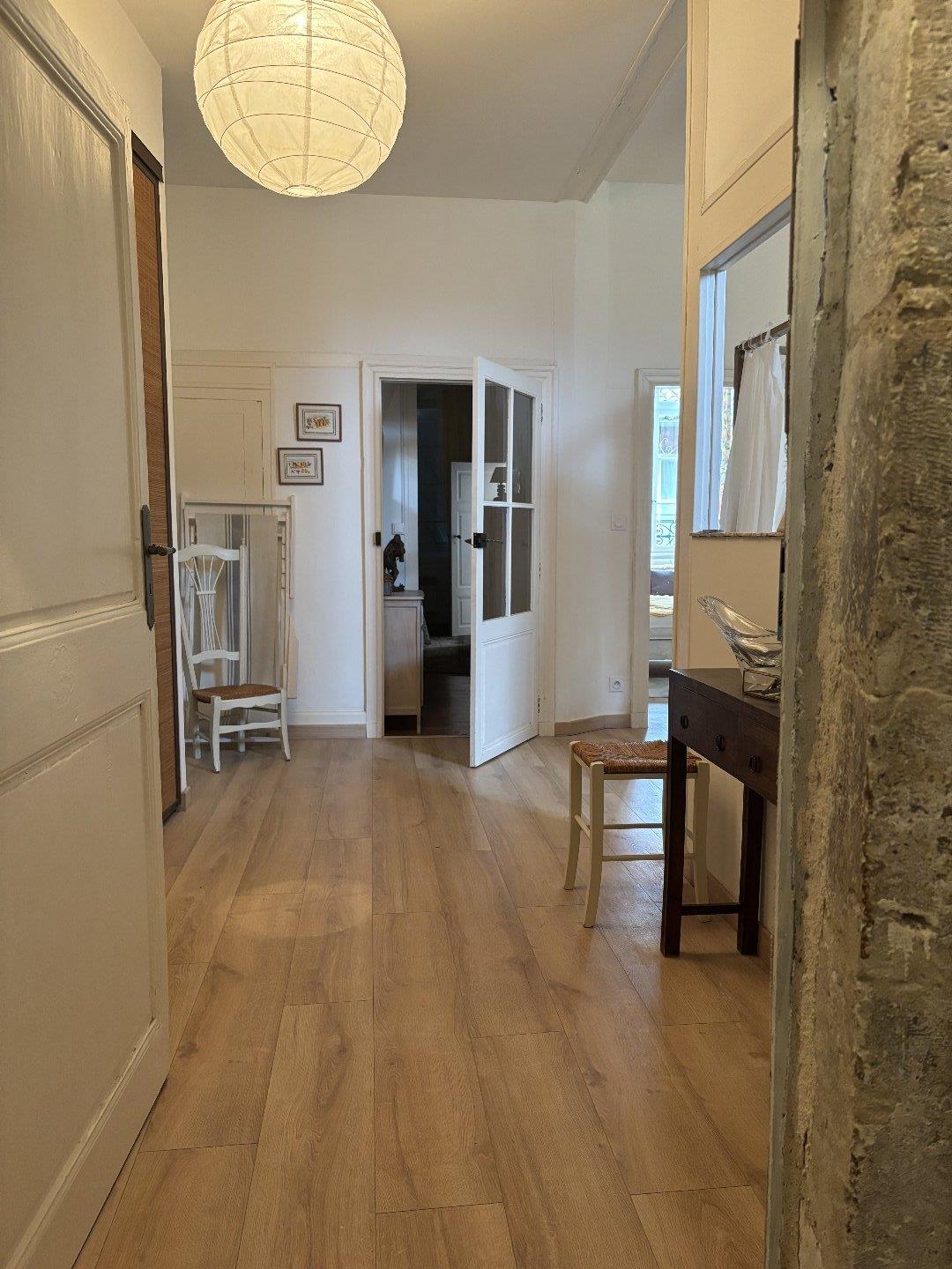 Maison à vendre, 130m², Lectoure