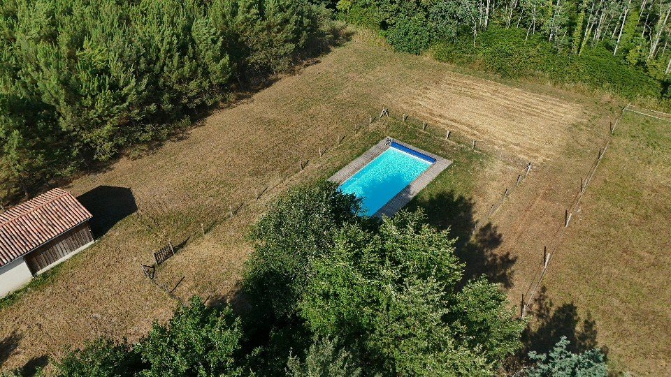 Maison à vendre, 215m², Fourcès