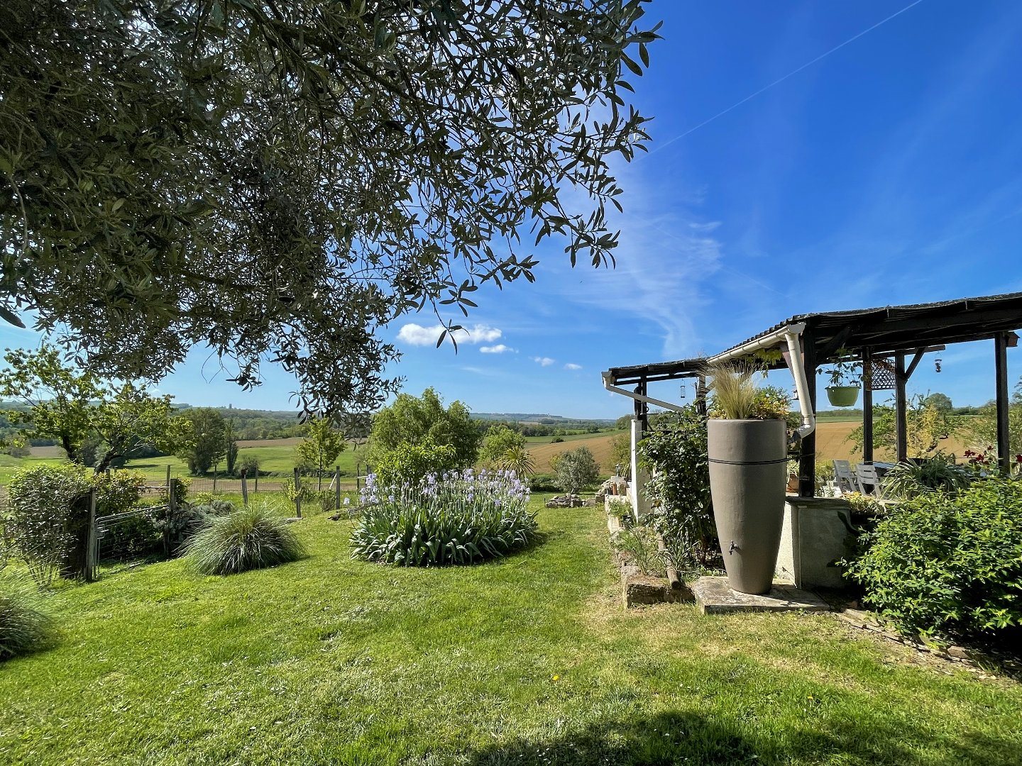 Maison à vendre, 160m², Lectoure