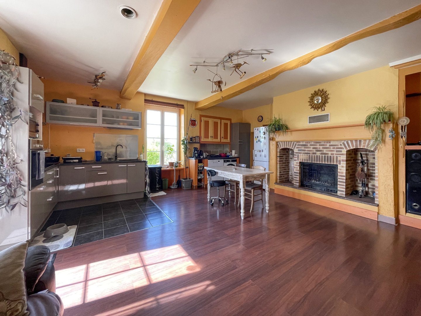 Maison à vendre, 160m², Lectoure