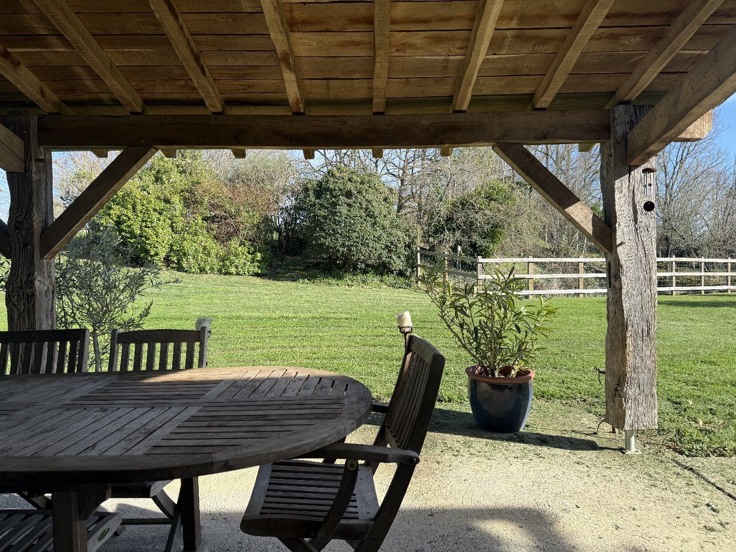Maison à vendre, 272m², Saint-Clar